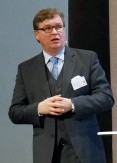 Mikael Hoffmann