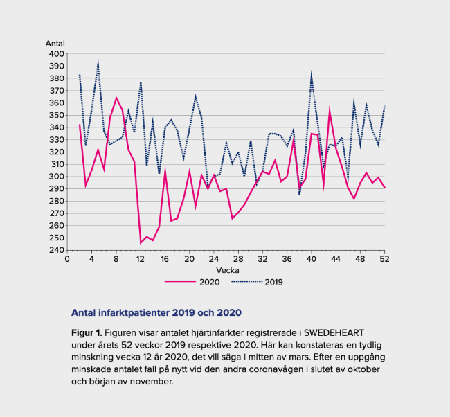 Skärmavbild 2021-04-20 kl. 08.42.21.png