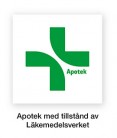 Apotek_Symbol