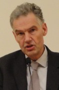 Jan Andersson.