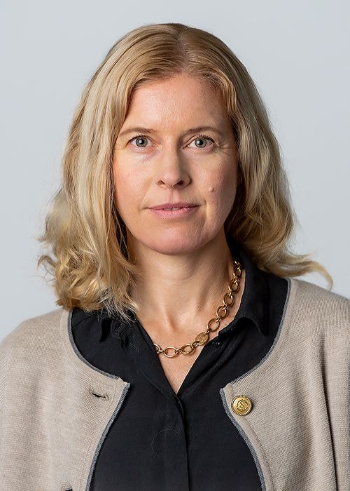 Gunilla Englund