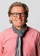 Bengt Mattson