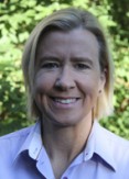 Gunnel Torstensson