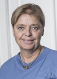 Eva Engström