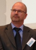 Erik Weiman